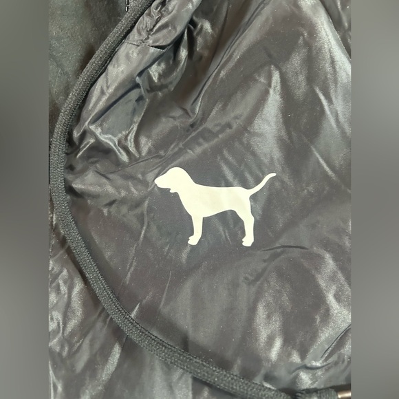 Stylish windbreaker - Picture 3 of 7